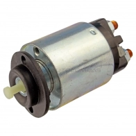 Втягивающее реле стартера KRAUF YE JNTCH SSM0901ZD 1440857998 - Изображение 4