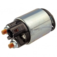 Втягивающее реле стартера KRAUF YE JNTCH SSM0901ZD 1440857998 - Изображение 5