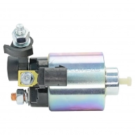 Втягивающее реле стартера KRAUF 8PVQ Q4 SSM1038KG 1440858015 - Изображение 1