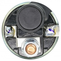 Втягивающее реле стартера KRAUF 8PVQ Q4 SSM1038KG 1440858015 - Изображение 3