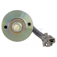 Втягивающее реле стартера KRAUF SSM1074ZD 1440858023 Y3 S87 - Изображение 2