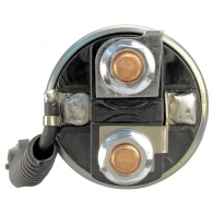 Втягивающее реле стартера KRAUF SSM1074ZD 1440858023 Y3 S87 - Изображение 3