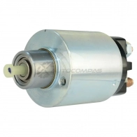 Втягивающее реле стартера KRAUF E45 GZ SSM1075BA 1440858027 - Изображение 4