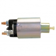 Втягивающее реле стартера KRAUF FE P0K SSM1075ZD 1440971765 - Изображение 1