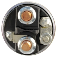 Втягивающее реле стартера KRAUF FE P0K SSM1075ZD 1440971765 - Изображение 3