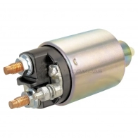 Втягивающее реле стартера KRAUF FE P0K SSM1075ZD 1440971765 - Изображение 5