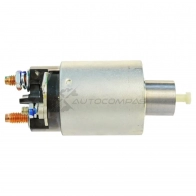 Втягивающее реле стартера KRAUF JU IYV8 1440848288 SSM1078BA