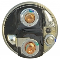 Втягивающее реле стартера KRAUF JU IYV8 1440848288 SSM1078BA - Изображение 3