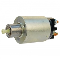 Втягивающее реле стартера KRAUF JU IYV8 1440848288 SSM1078BA - Изображение 4