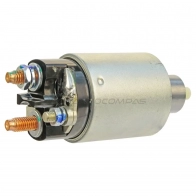 Втягивающее реле стартера KRAUF JU IYV8 1440848288 SSM1078BA - Изображение 5