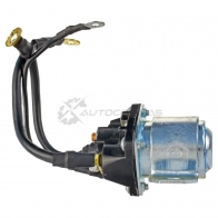 Втягивающее реле стартера KRAUF DJ83Y T0 1440858033 SSM1090ZL - Изображение 1