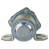 Втягивающее реле стартера KRAUF DJ83Y T0 1440858033 SSM1090ZL - Изображение 2