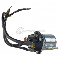 Втягивающее реле стартера KRAUF DJ83Y T0 1440858033 SSM1090ZL - Изображение 5