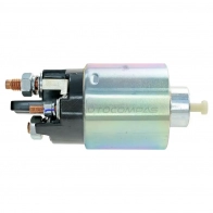 Втягивающее реле стартера KRAUF SSM1210KG R 3YUOR 1440971769 - Изображение 1