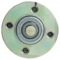 Втягивающее реле стартера KRAUF SSM1210KG R 3YUOR 1440971769 - Изображение 2