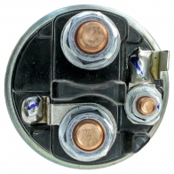 Втягивающее реле стартера KRAUF SSM1210KG R 3YUOR 1440971769 - Изображение 3