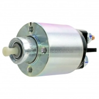 Втягивающее реле стартера KRAUF SSM1210KG R 3YUOR 1440971769 - Изображение 4