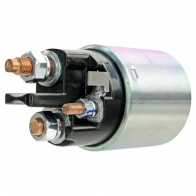 Втягивающее реле стартера KRAUF SSM1210KG R 3YUOR 1440971769 - Изображение 5