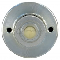 Втягивающее реле стартера KRAUF VX L5AJ SSM1234YJ 1440858045 - Изображение 2