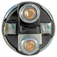Втягивающее реле стартера KRAUF VX L5AJ SSM1234YJ 1440858045 - Изображение 3