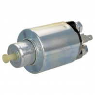 Втягивающее реле стартера KRAUF VX L5AJ SSM1234YJ 1440858045 - Изображение 4