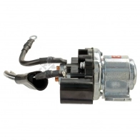 Втягивающее реле стартера KRAUF XDU K4 1440971772 SSM1277NB - Изображение 1