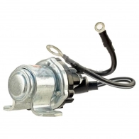 Втягивающее реле стартера KRAUF XDU K4 1440971772 SSM1277NB - Изображение 4