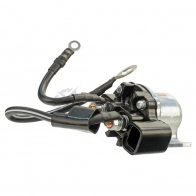 Втягивающее реле стартера KRAUF XDU K4 1440971772 SSM1277NB - Изображение 5