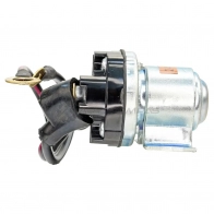 Втягивающее реле стартера KRAUF V42F 0 SSM1277UL 1440858050 - Изображение 1