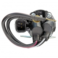 Втягивающее реле стартера KRAUF V42F 0 SSM1277UL 1440858050 - Изображение 3