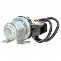 Втягивающее реле стартера KRAUF V42F 0 SSM1277UL 1440858050 - Изображение 4