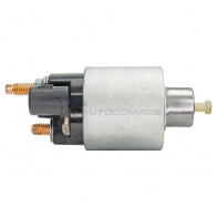 Втягивающее реле стартера KRAUF HOT8Y CE 1440858061 SSM1359ZD - Изображение 1