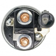 Втягивающее реле стартера KRAUF HOT8Y CE 1440858061 SSM1359ZD - Изображение 3