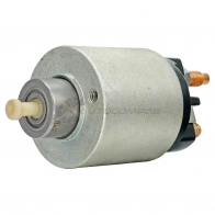 Втягивающее реле стартера KRAUF HOT8Y CE 1440858061 SSM1359ZD - Изображение 4