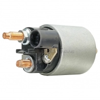 Втягивающее реле стартера KRAUF HOT8Y CE 1440858061 SSM1359ZD - Изображение 5