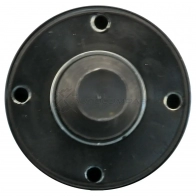 Втягивающее реле стартера KRAUF 62WJ P0 SSM2378NB 1440858069 - Изображение 2