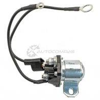Втягивающее реле стартера KRAUF 1V N5LL SSM2428NB 1440858071