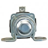 Втягивающее реле стартера KRAUF 1V N5LL SSM2428NB 1440858071 - Изображение 2