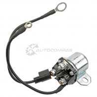 Втягивающее реле стартера KRAUF 1V N5LL SSM2428NB 1440858071 - Изображение 5
