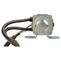 Втягивающее реле стартера KRAUF SSM2971MH 1440858073 O 0WDG - Изображение 2