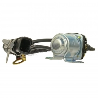 Втягивающее реле стартера KRAUF SSM2971MH 1440858073 O 0WDG - Изображение 4