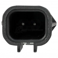Втягивающее реле стартера KRAUF UA FTJ SSM2971UL 1440858074 - Изображение 6