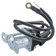 Втягивающее реле стартера KRAUF SSM3606MH IJ ZXR45 1440858082 - Изображение 4