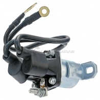 Втягивающее реле стартера KRAUF SSM3606MH IJ ZXR45 1440858082 - Изображение 5