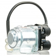 Втягивающее реле стартера KRAUF SSM3966UL YGU21X M 1440858084 - Изображение 4
