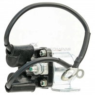 Втягивающее реле стартера KRAUF SSM3966UL YGU21X M 1440858084 - Изображение 5