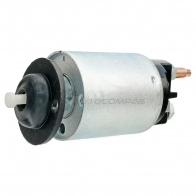 Втягивающее реле стартера KRAUF 1440858081 SSM5072ZD HWE AT - Изображение 4