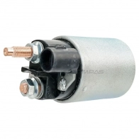 Втягивающее реле стартера KRAUF 1440858081 SSM5072ZD HWE AT - Изображение 5