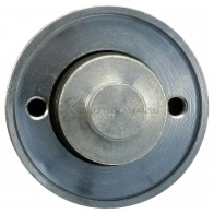 Втягивающее реле стартера KRAUF NAYILJ 5 SSM5147ZL 1440858112 - Изображение 2