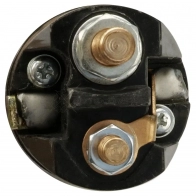 Втягивающее реле стартера KRAUF NAYILJ 5 SSM5147ZL 1440858112 - Изображение 3